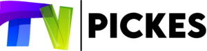 iptv provider