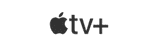 APPLE-TV