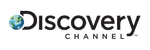 DISCOVERY