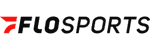 FLOSPORTS