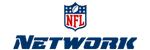 NFL-NETWORK