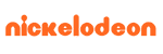 NICKELODEON