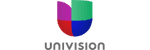 UNIVISION